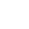 Homestead Water Heater Contractors and Plumbers